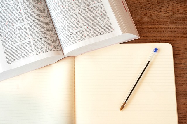 Property Rights and Land Use Law Book