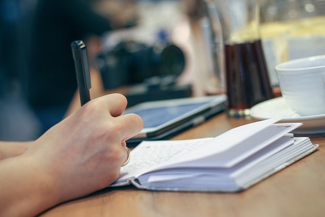 Productivity Tools