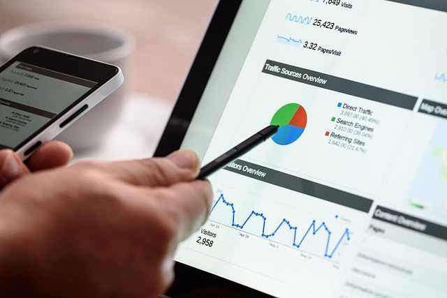 Google Ads Budget Optimization Tool