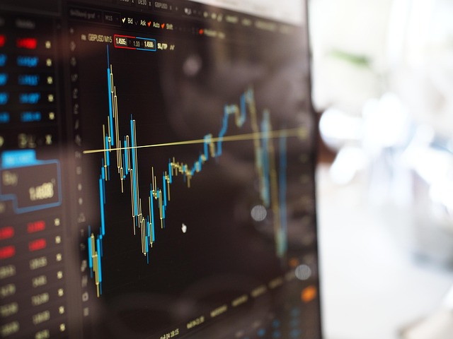 Stock Market Investing for Beginners