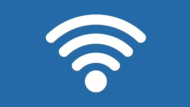 TP-Link AC1200 WiFi Router