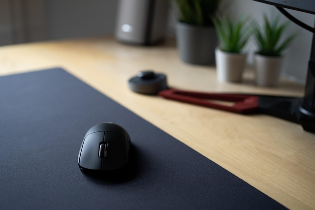 Logitech G Pro X Superlight Wireless Gaming Mouse