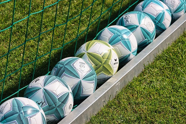 Football Training Equipment Set for Linemen