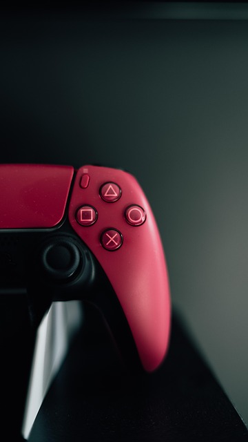 Sony PlayStation 5 Console