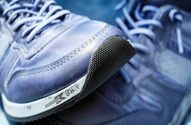 Luka Dončić Signature Basketball Shoes