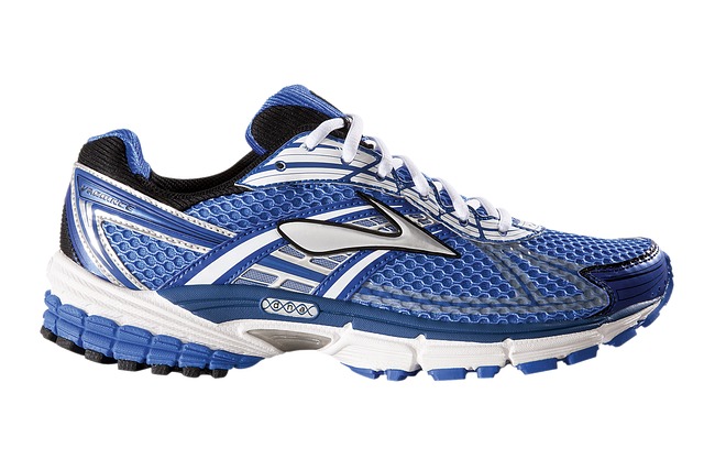 Brooks Glycerin 20 Running Shoes