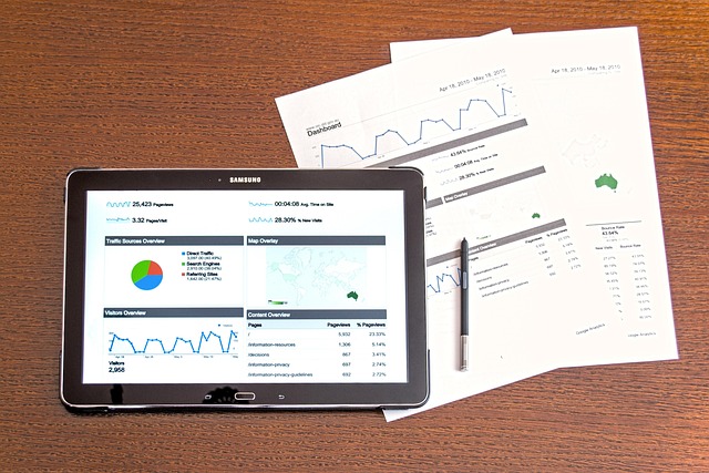 Samsung Galaxy Tab S9 FE
