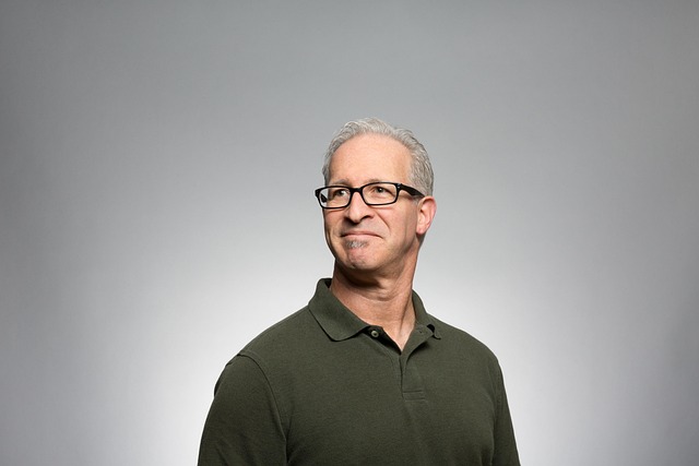 Gavin Adcock Shirt