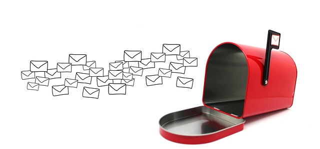 AWeber Email Marketing Platform