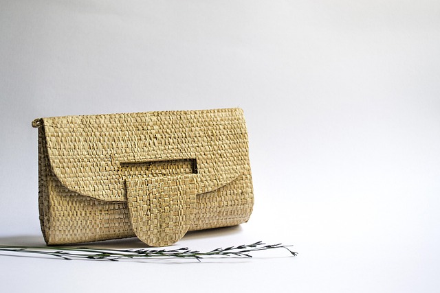 Alaska Airlines Approved Carry-On Bag