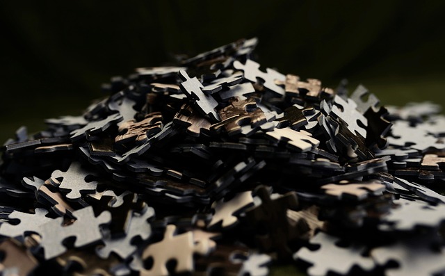 NYT Connections Puzzle Book