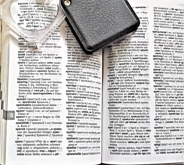 German Language Learning Guide for Expats