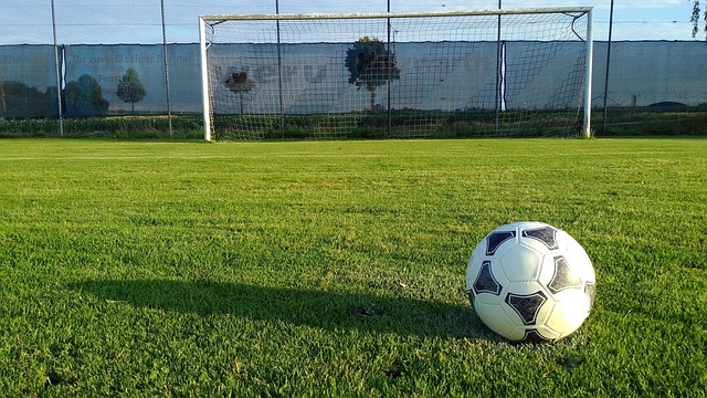 FIFA World Cup 2026 Official Match Ball